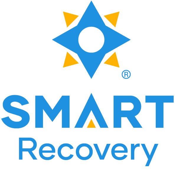 Logo for for Smart Recovery